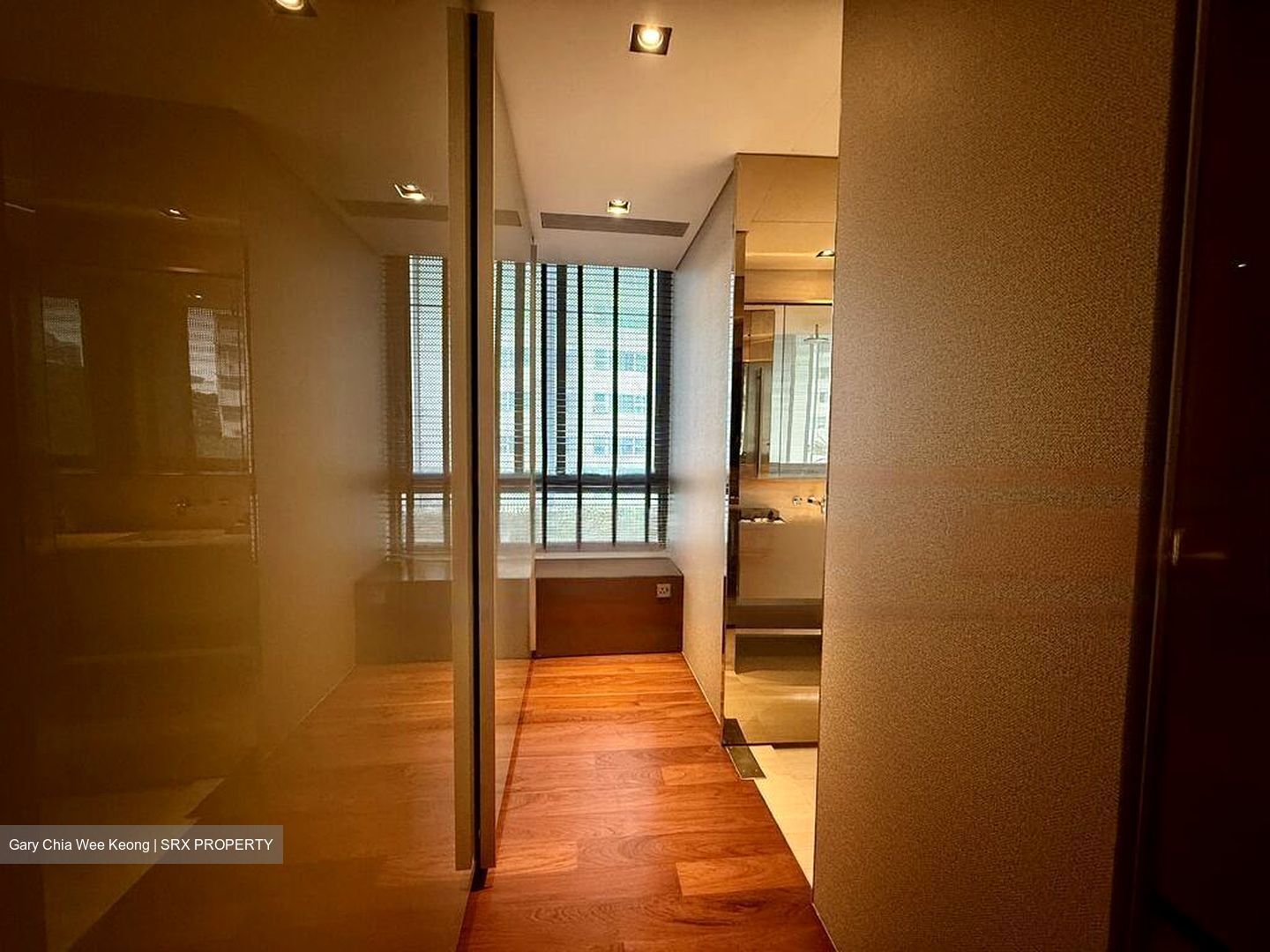 The Oliv (D10), Apartment #483979661